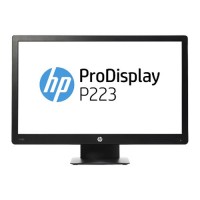 HP P223